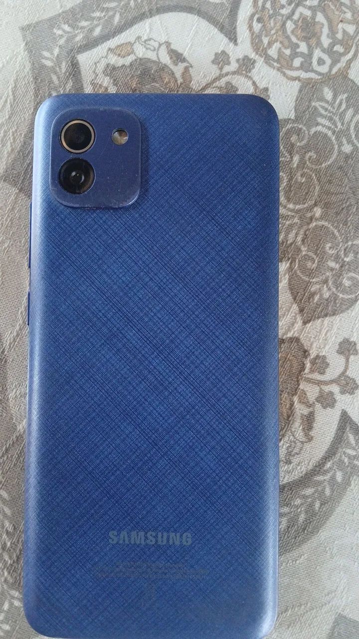 Celular Samsung  - Foto 2