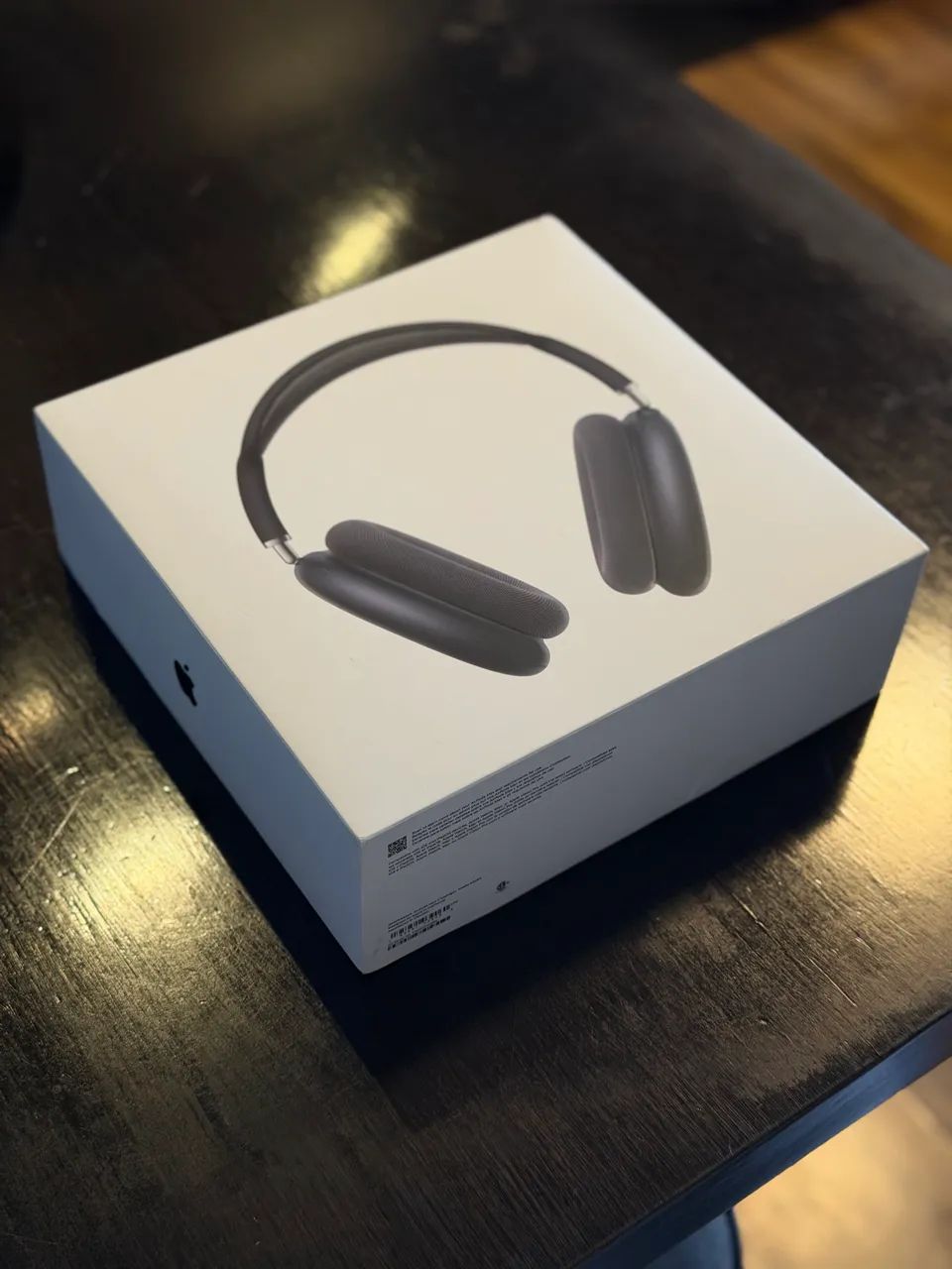 AirPods Max 2