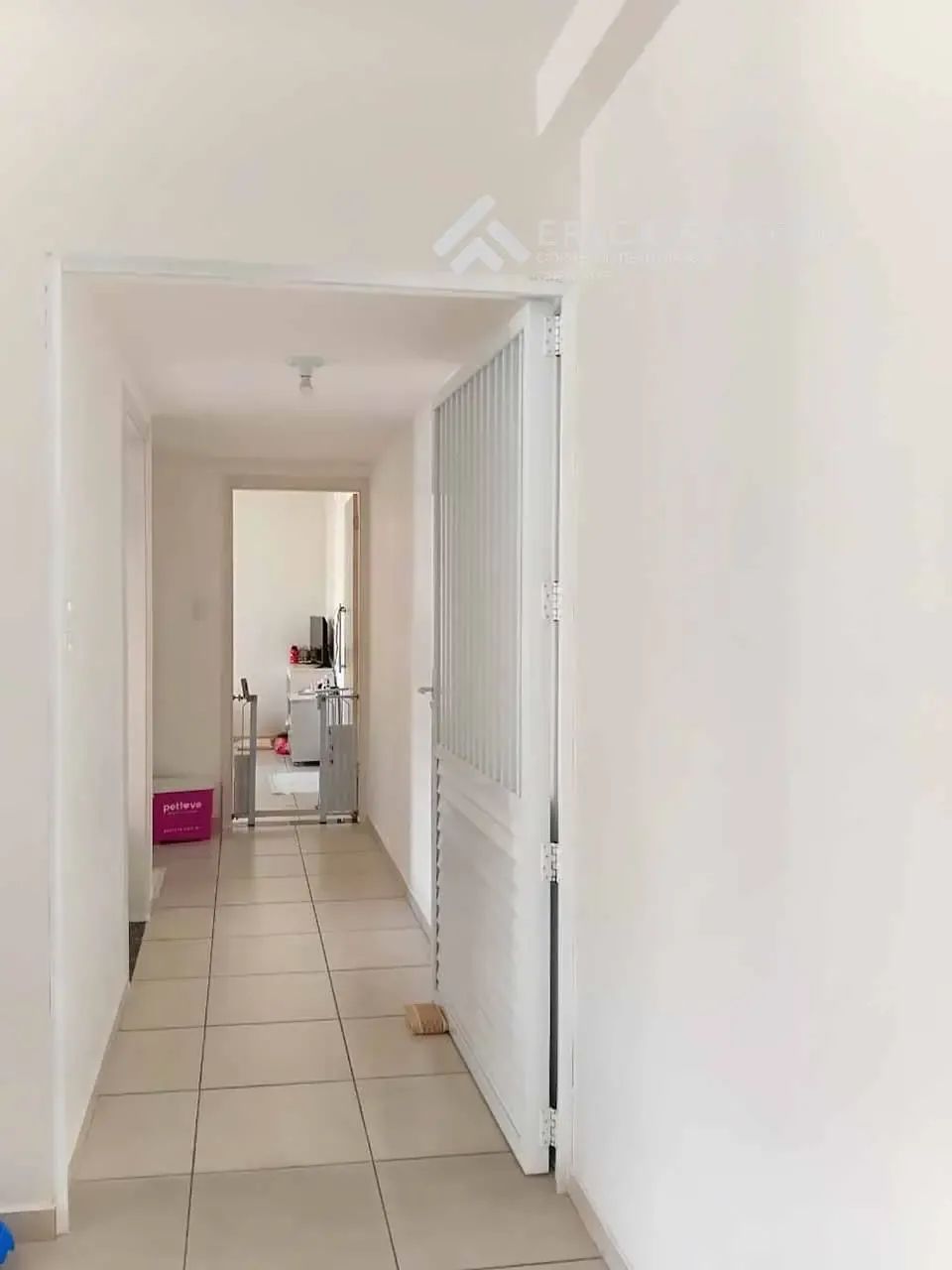 Apartamento à venda, FAROLÂNDIA, Aracaju, SE - Foto 5