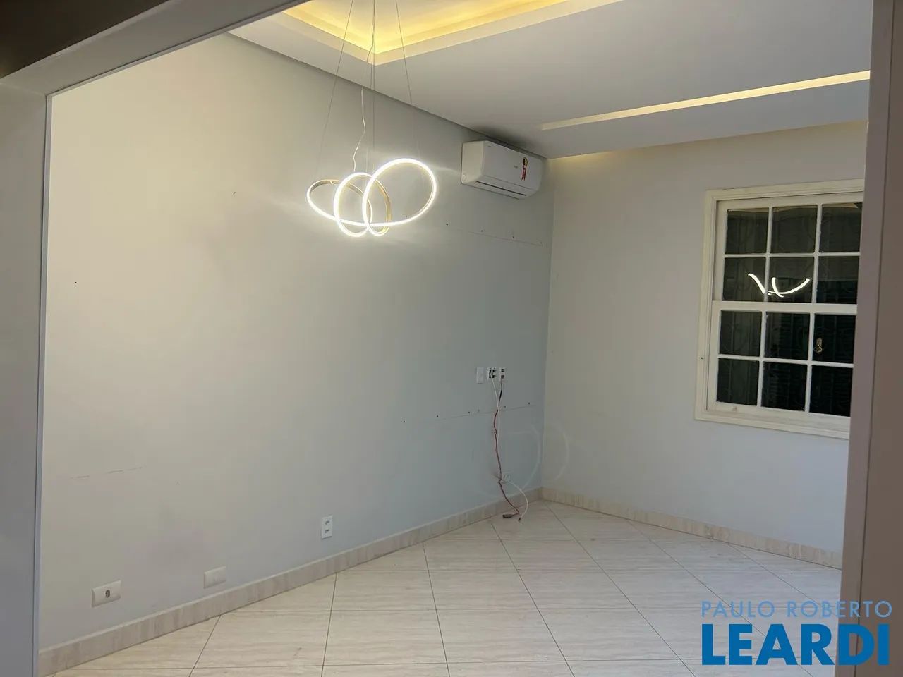 APARTAMENTO - PINHEIROS - SP - Foto 3
