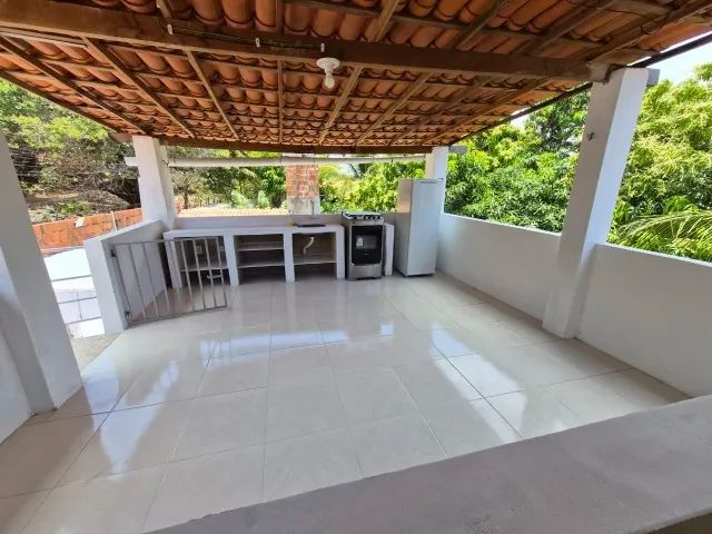 Foto - Fortaleza - Manuel Dias Branco