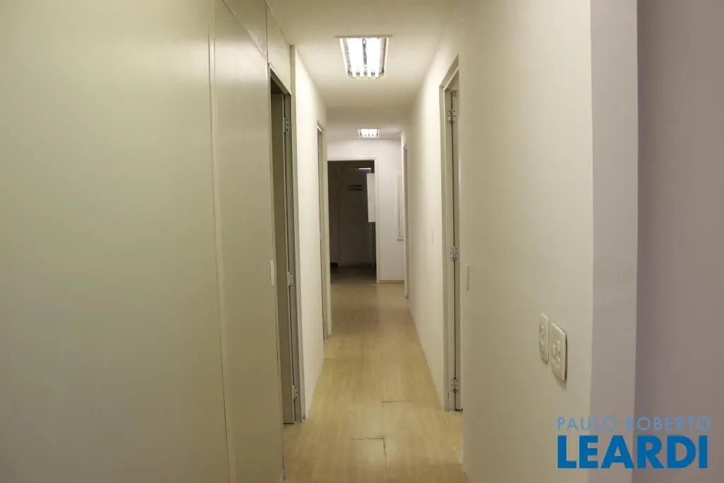 COMERCIAL - PINHEIROS - SP - Foto 4