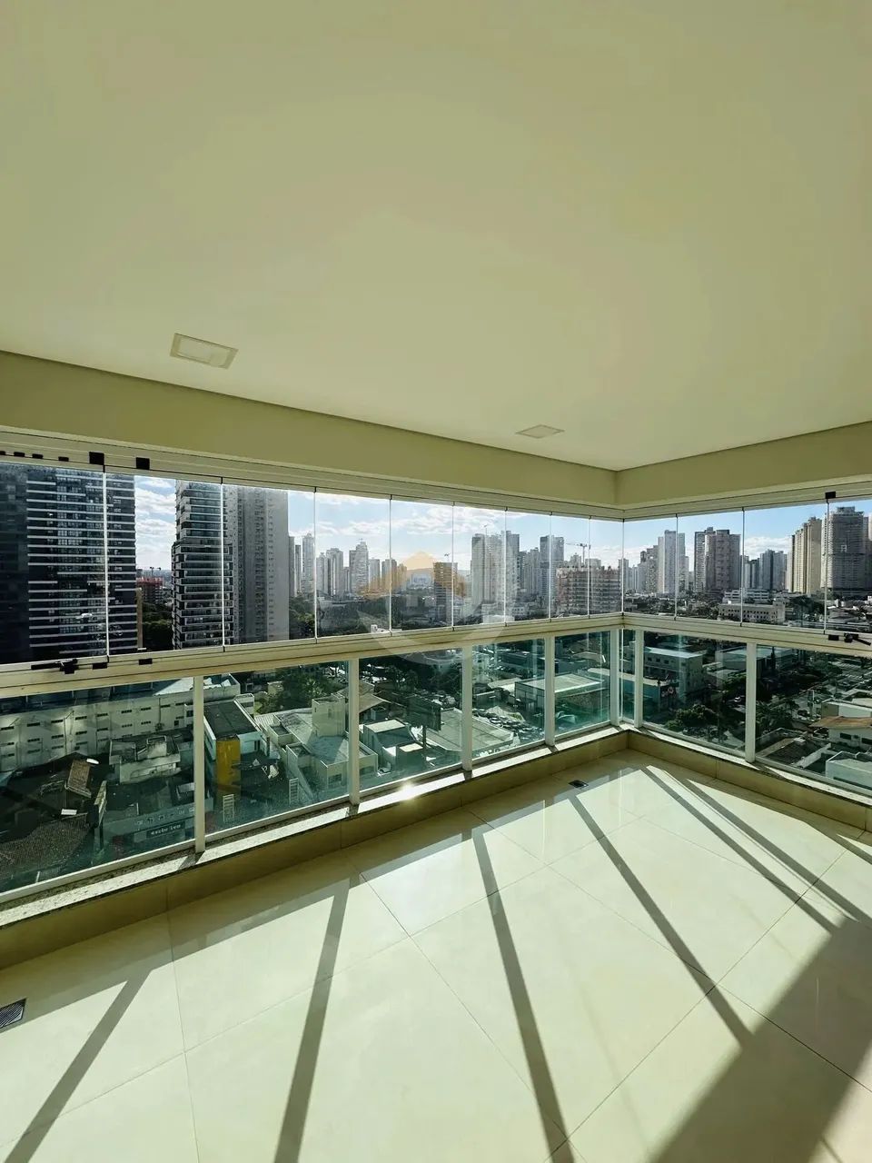 Apartamento à venda setor Bueno - Foto 4