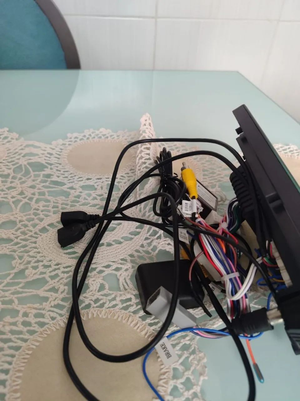 Multimidia Topled - Foto 3