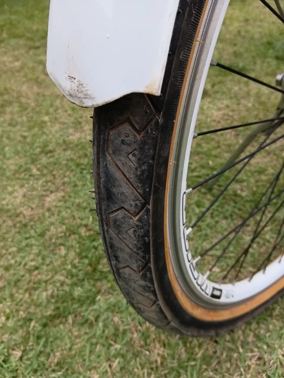 BICICLETA CECI  - Foto 2