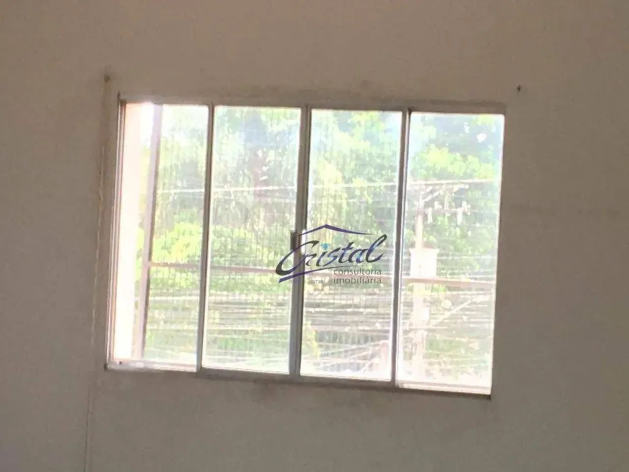Sala 90m² Locação Caucaia - Foto 3