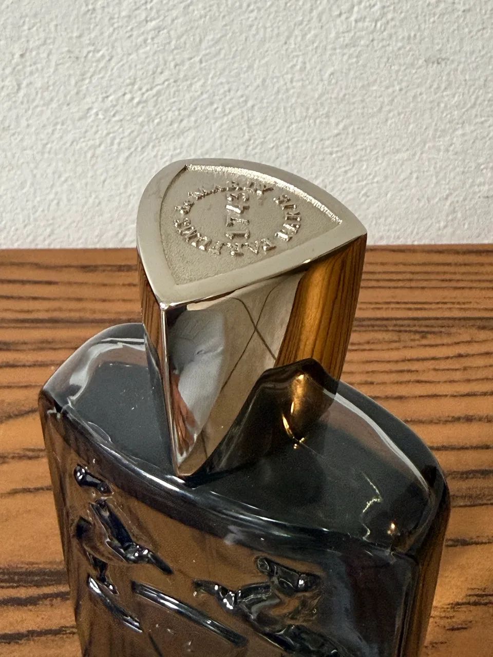 Perfume Parfums de Marly Castley 125ml - Foto 2