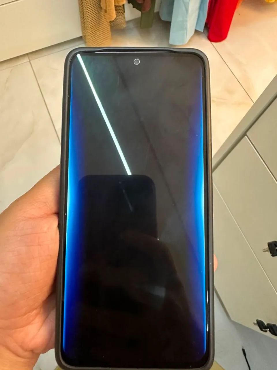Redmi note 13  - Foto 3