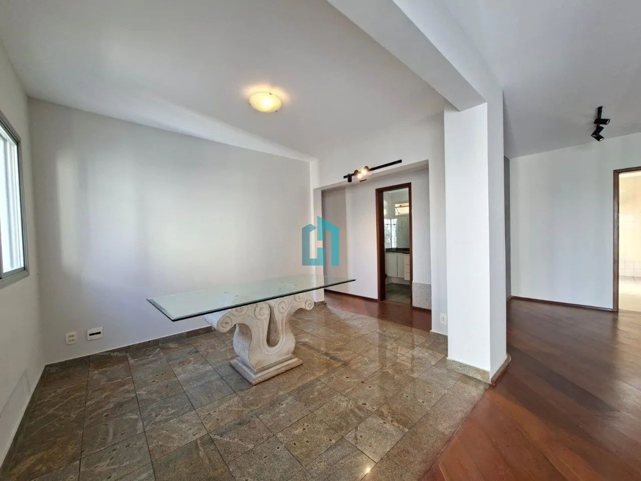 Apartamento em Moema - Vila Del Fiore - Foto 2