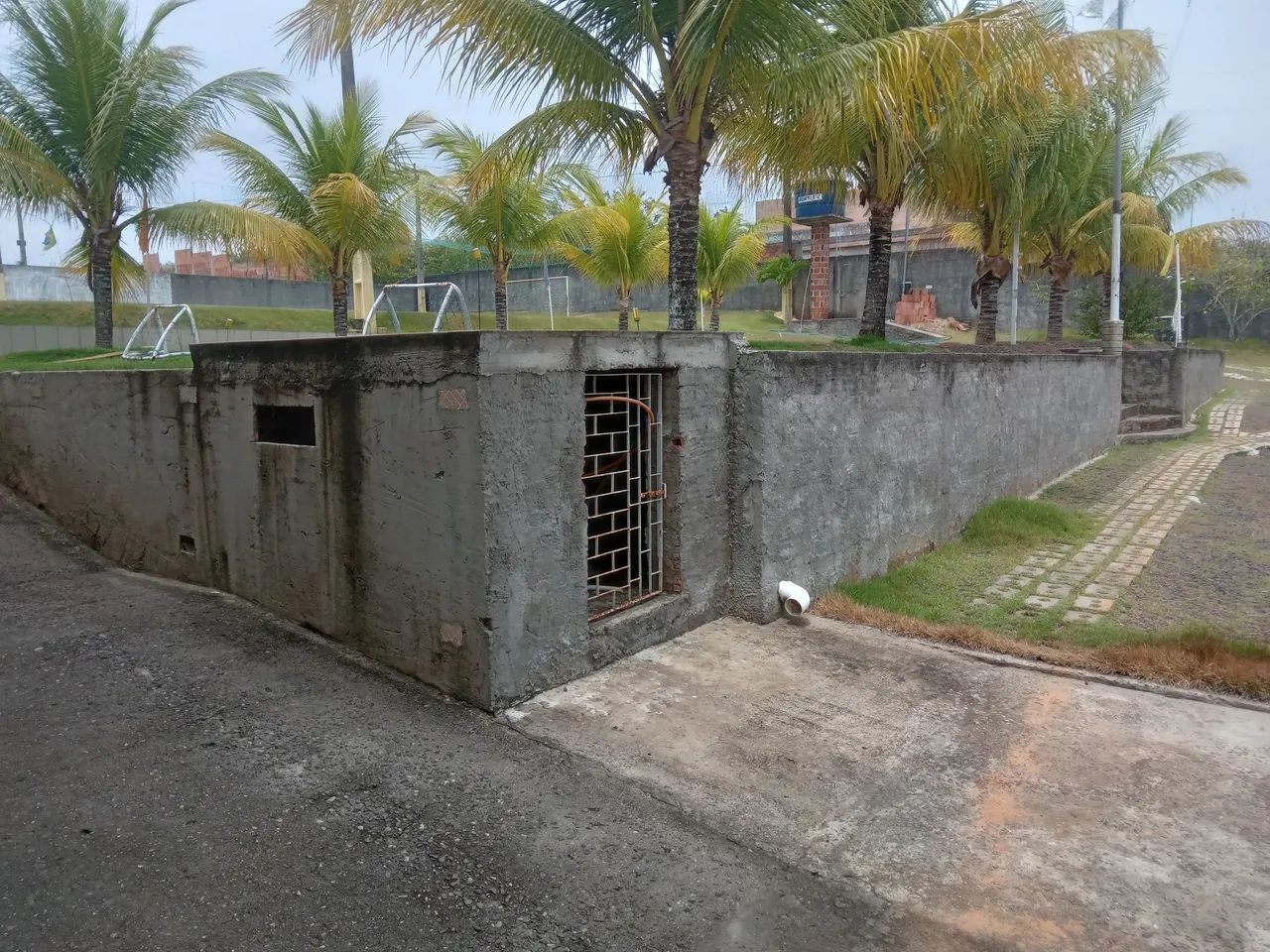 chácara  - Foto 4