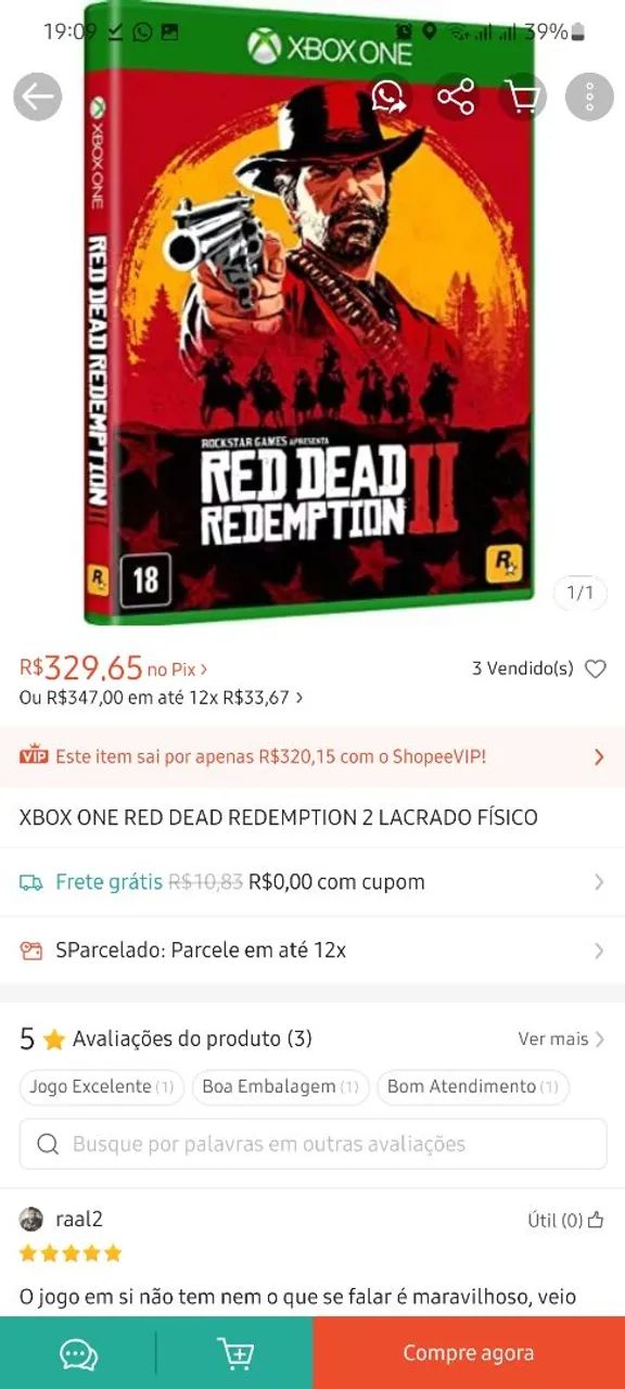 Xbox series x - Foto 5