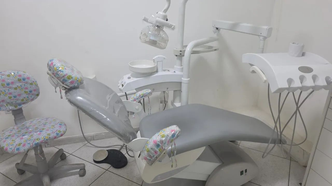 Clínica odontológica, oportunidade  - Foto 3