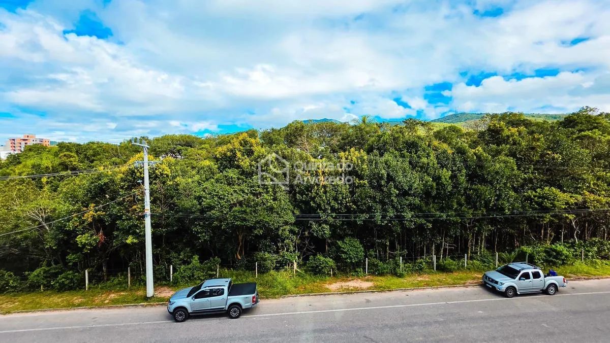 Apartamento Praia de Palmas 3 suítes - Foto 3