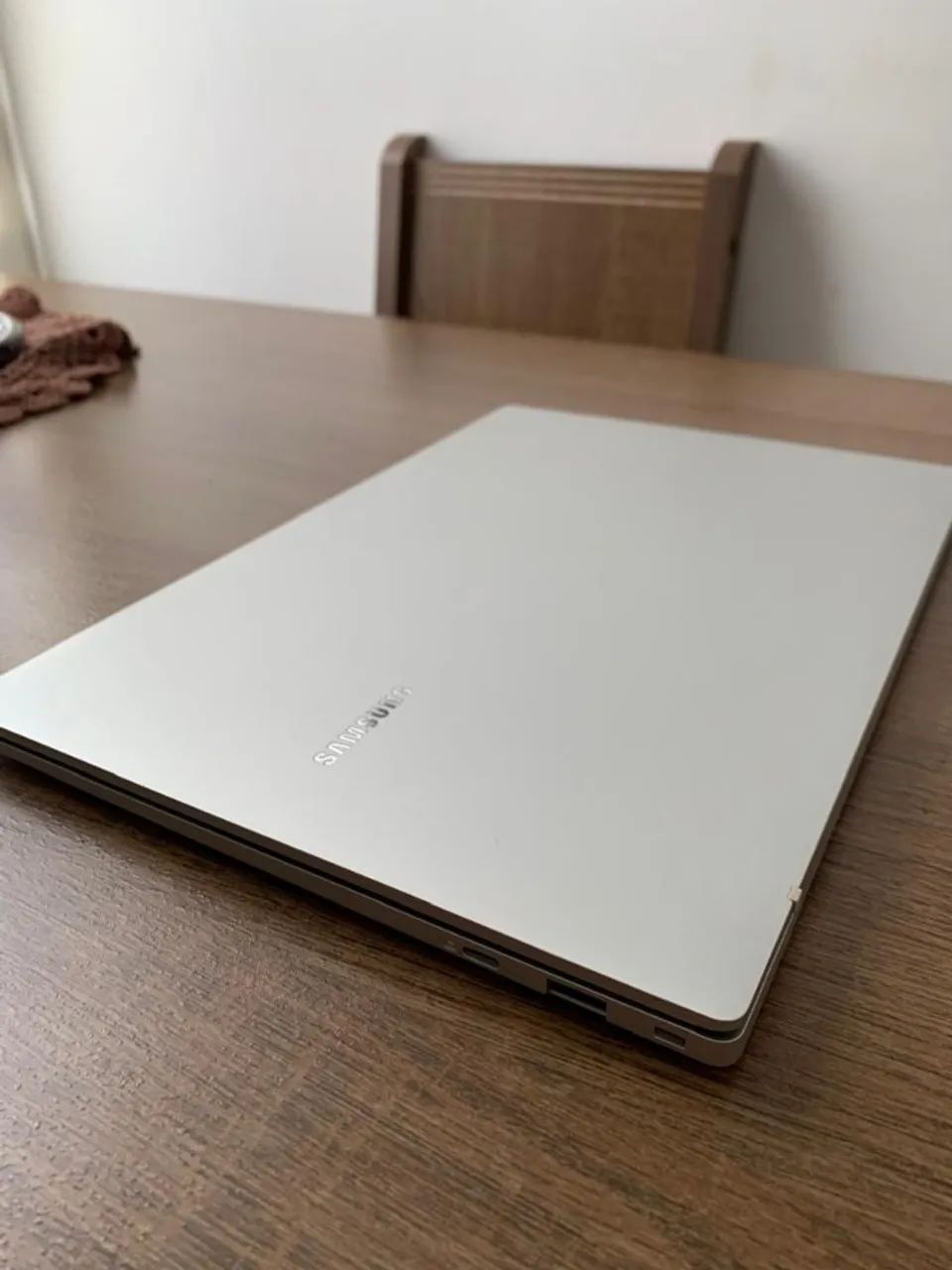 Samsung Book Go (Com Nota Fiscal) - Foto 2