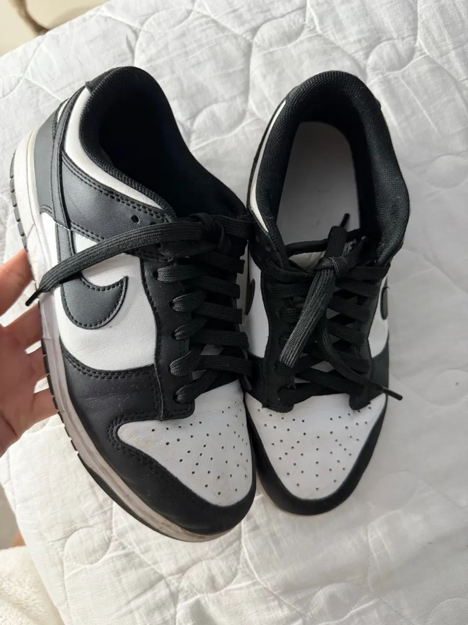 Tênis Nike original 38