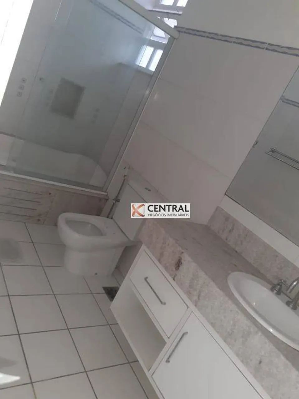 Casa para alugar, 183 m² por R$ 16.183,19/mês - Caminho das Árvores - Salvador/BA - Foto 9