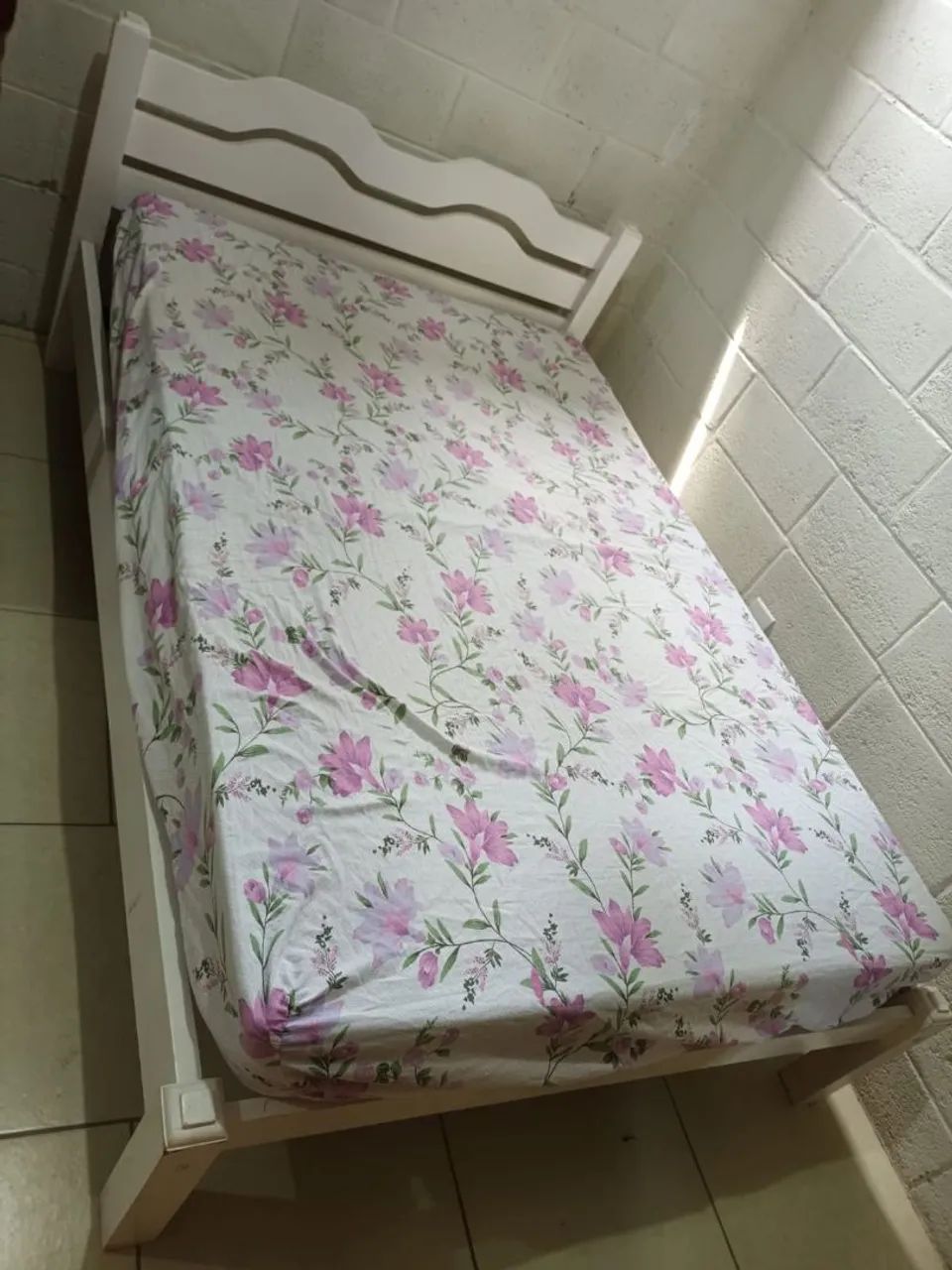 Cada para temporada, Região Angra , Paraty  - Foto 10