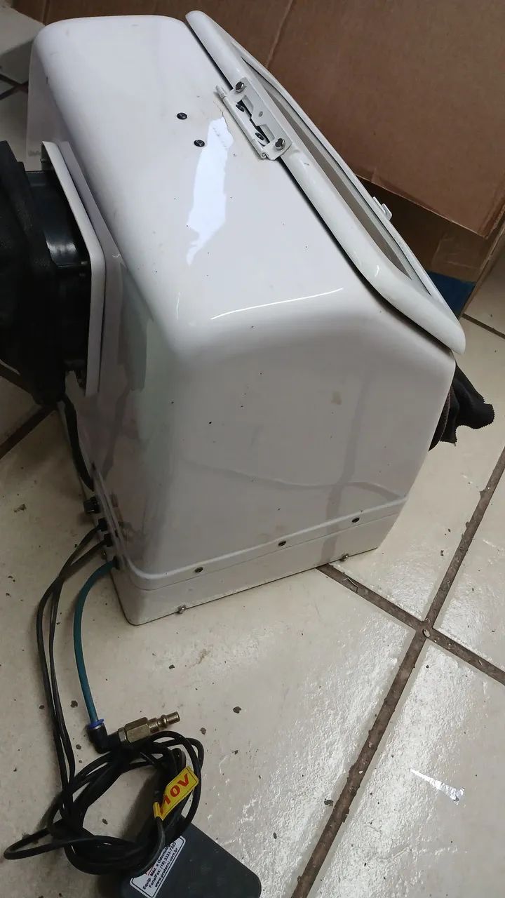 MonoJato Protecni - Foto 4