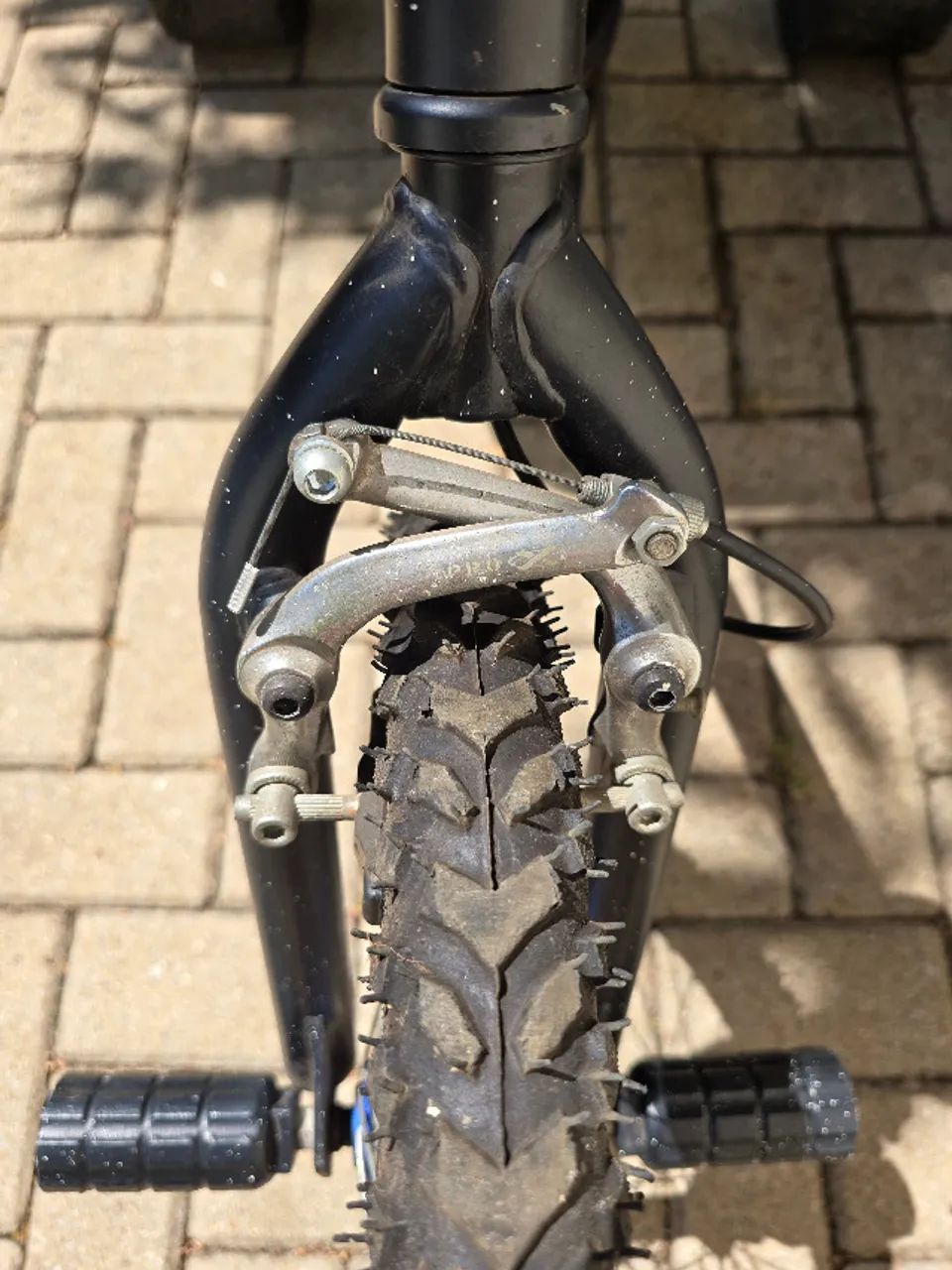 Trike Drift - Foto 5