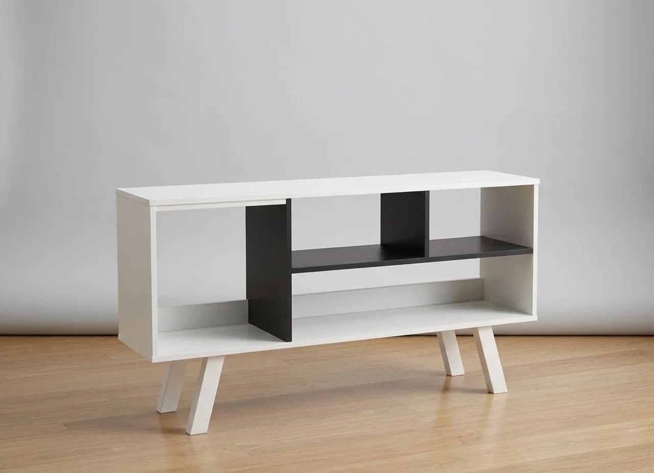 Rack para sala - Foto 4
