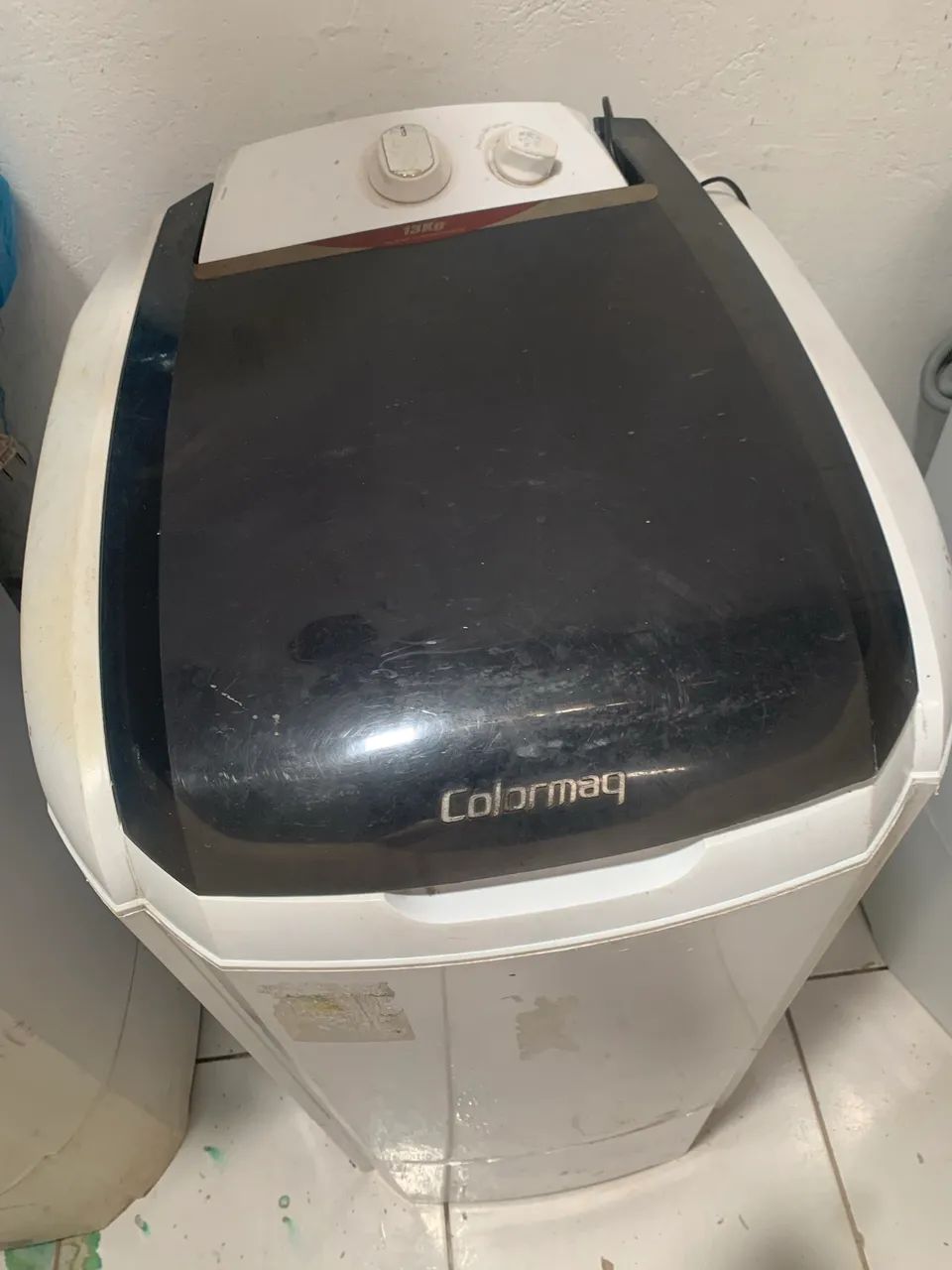 Tanquinhos de lavar roupa  - Foto 5