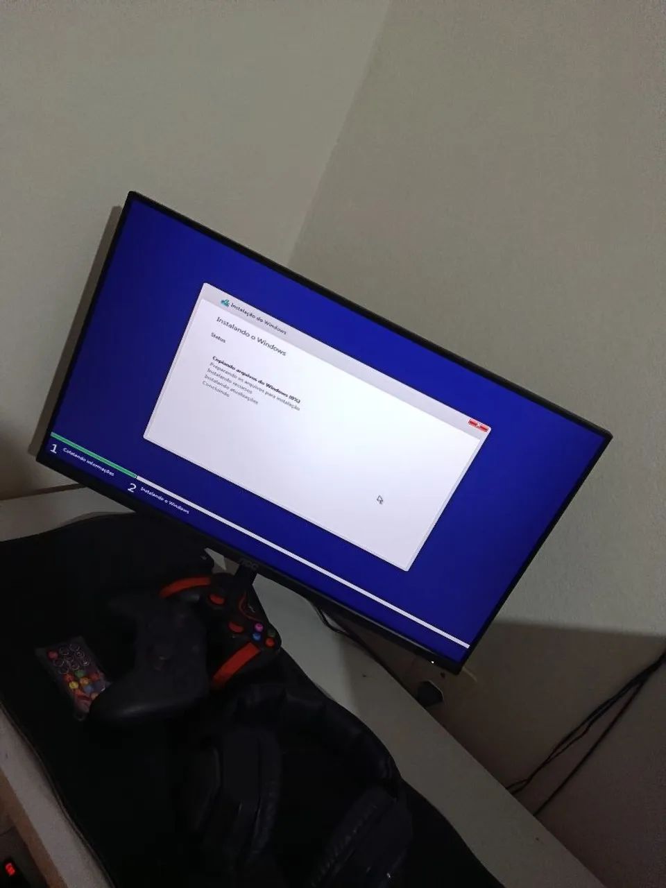 Computador  - Foto 2