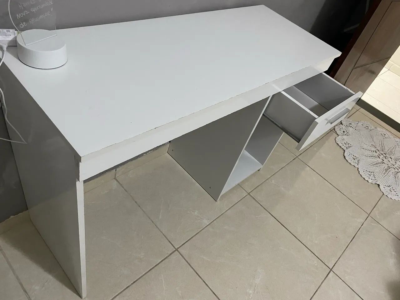 Mesa de Estudo - Foto 3