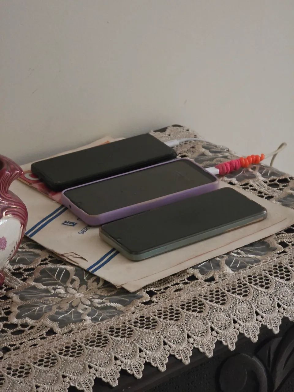 CELULAR E LAPTOP - Foto 4