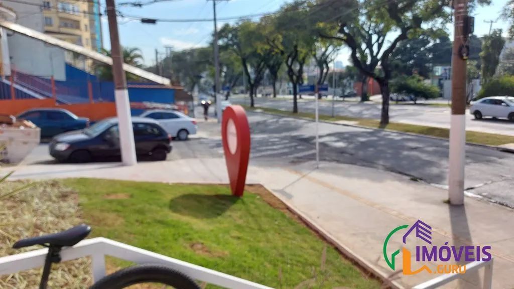 PRÉDIO - CAMBUCI - SP - Foto 4
