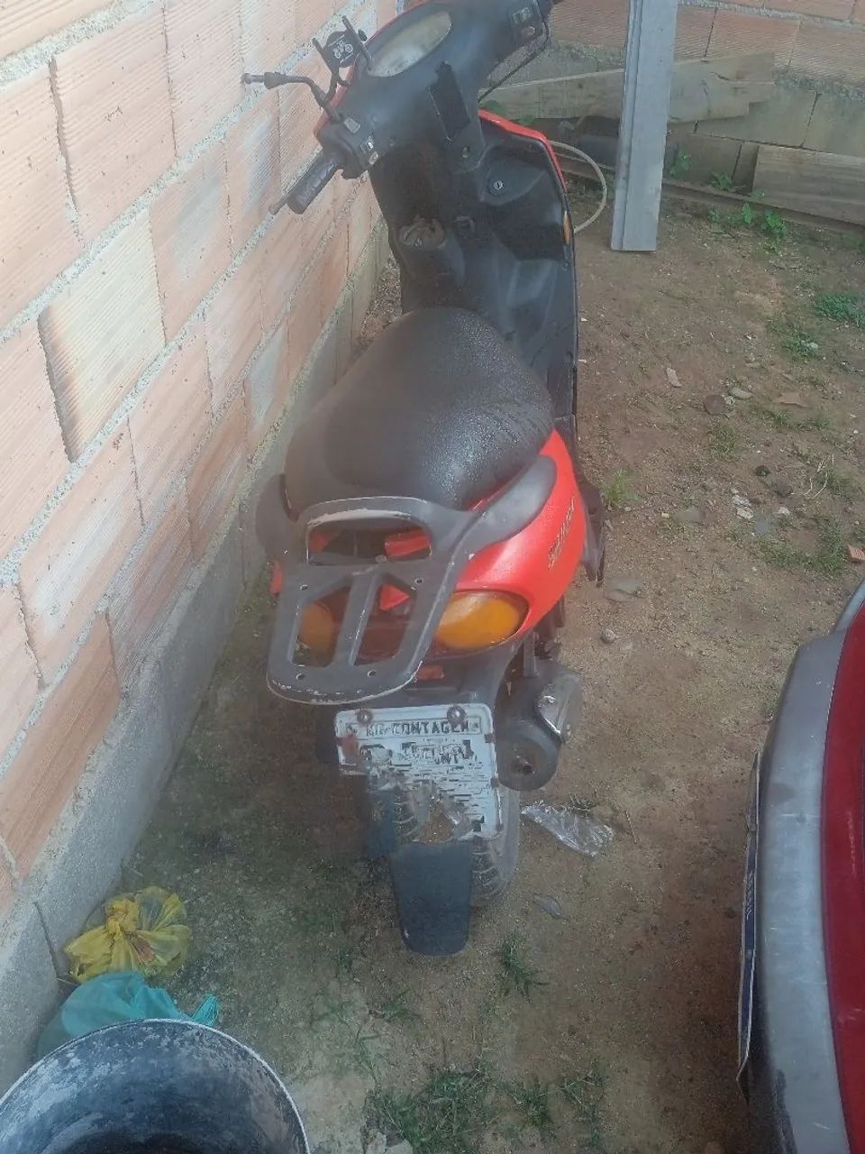 Moto é muito bom - Foto 4