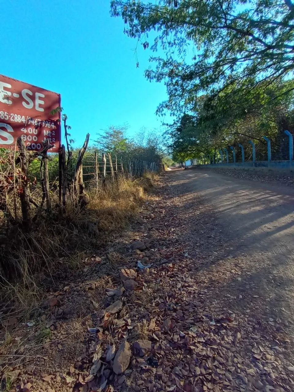 terreno - Foto 2