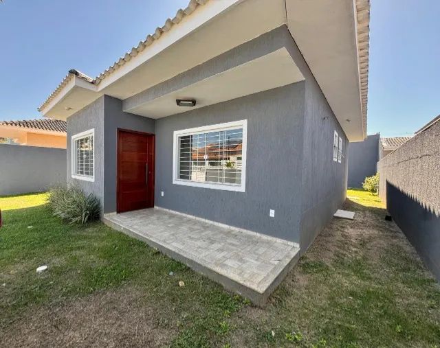 Oportunidade Casa Condominio dos Passaros - Foto 2