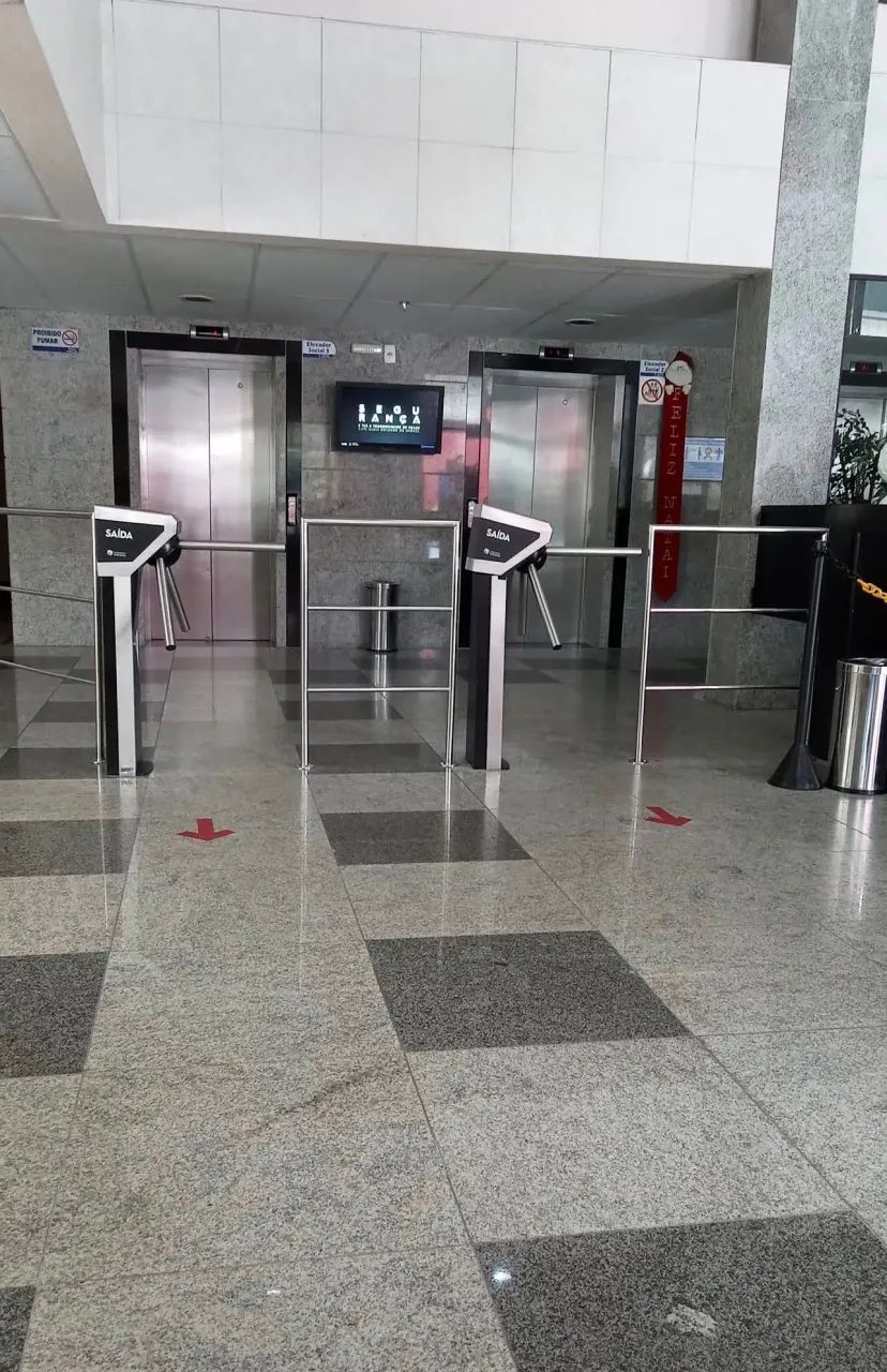 Comercial para locação, JATIÚCA, Maceió, AL - Foto 5