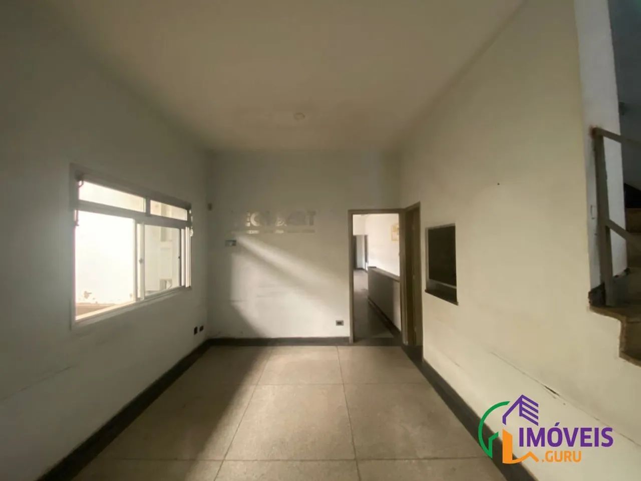 PRÉDIO - VILA FORMOSA - SP - Foto 3