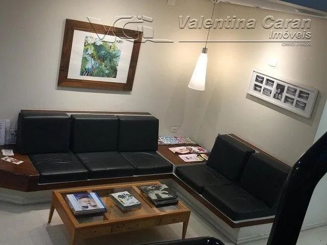 Casa Comercial à Venda no Paraíso, SP - Foto 4