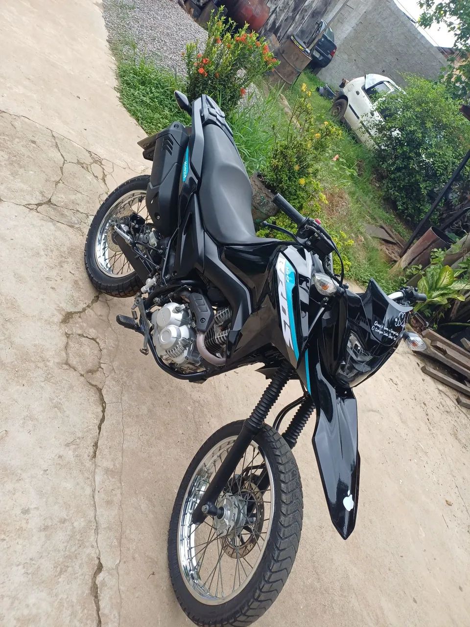 Vende-se  - Foto 3