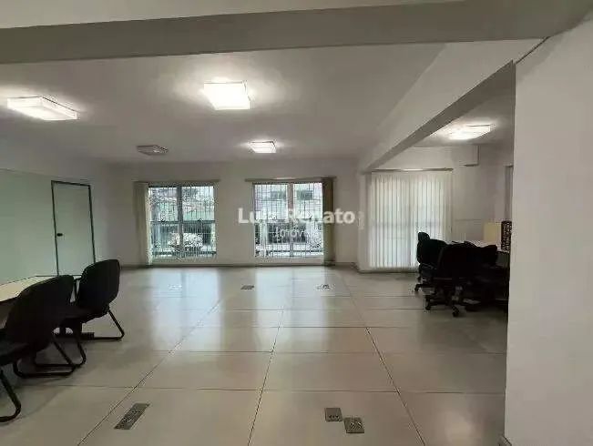 Prédio comercial com 920m² e 12 vagas de garagem no Prado - Foto 3