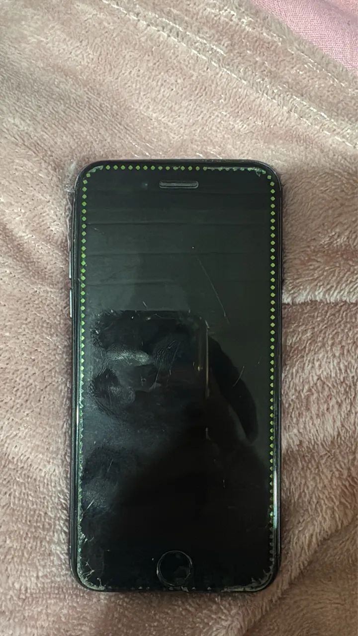 iPhone 8 - Foto 2