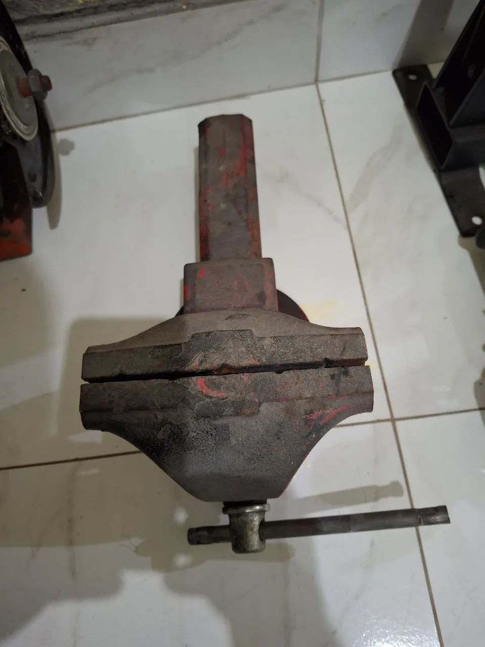 Vende se - Foto 5
