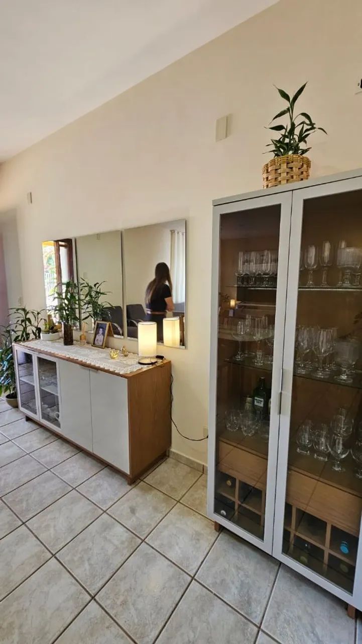 Casa Tv Morenacasa - Foto 4