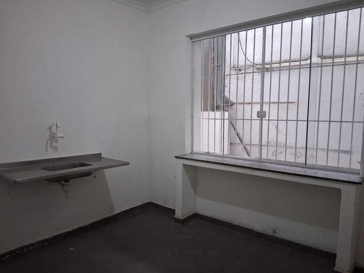  Tijuca ,Rio Cumprido.Imovel comercial com dois andares - Foto 11