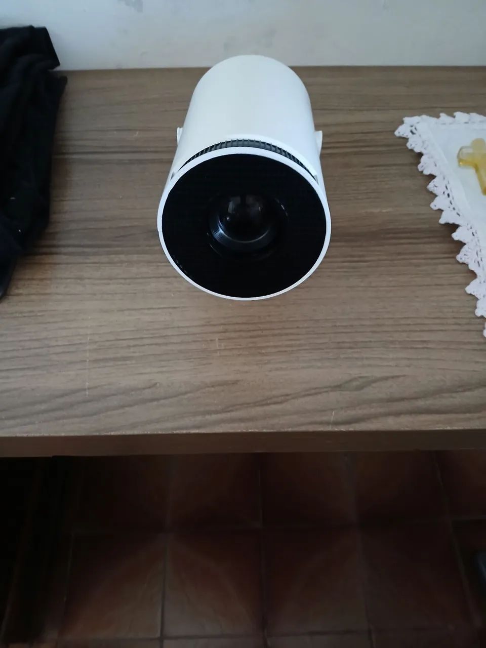 Projetor hy300  - Foto 2