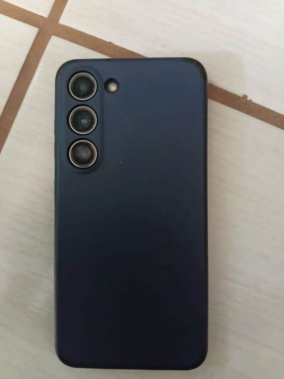 S23 galaxy  - Foto 4