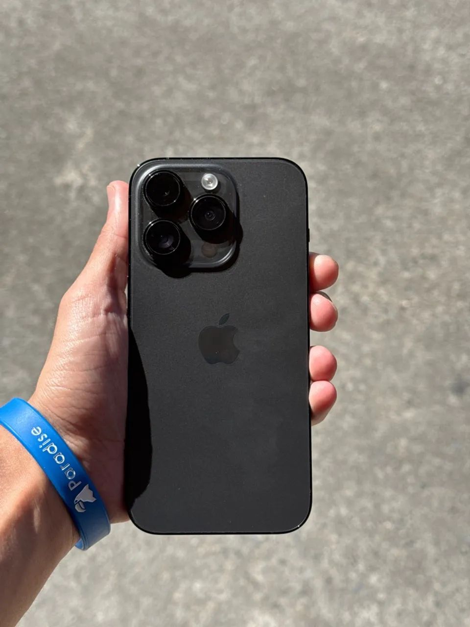 iPhone 14 Pro 512gb