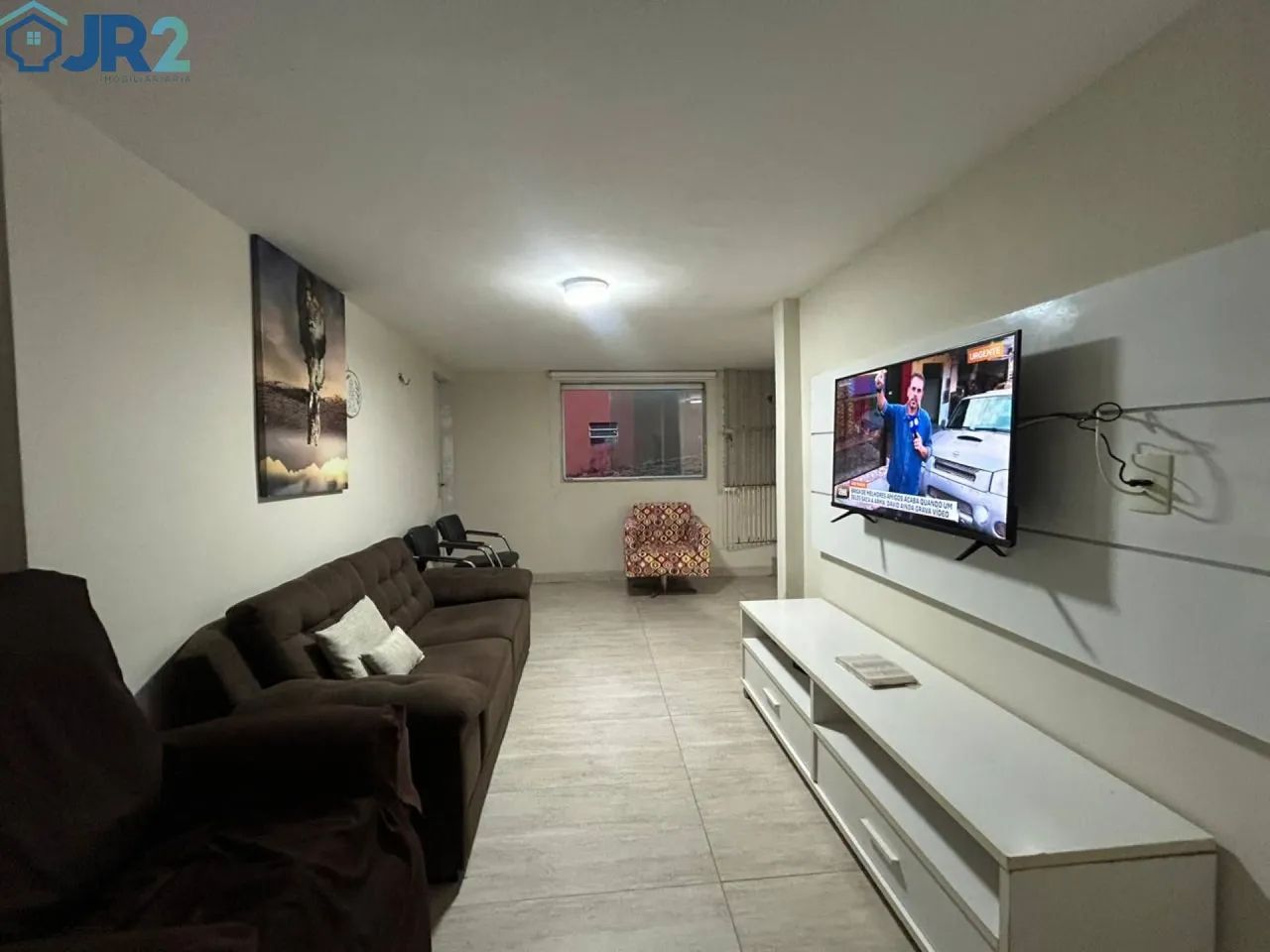 CASA À VENDA  BARRA DE JANGADA - COMPRA A VISTA - Foto 3