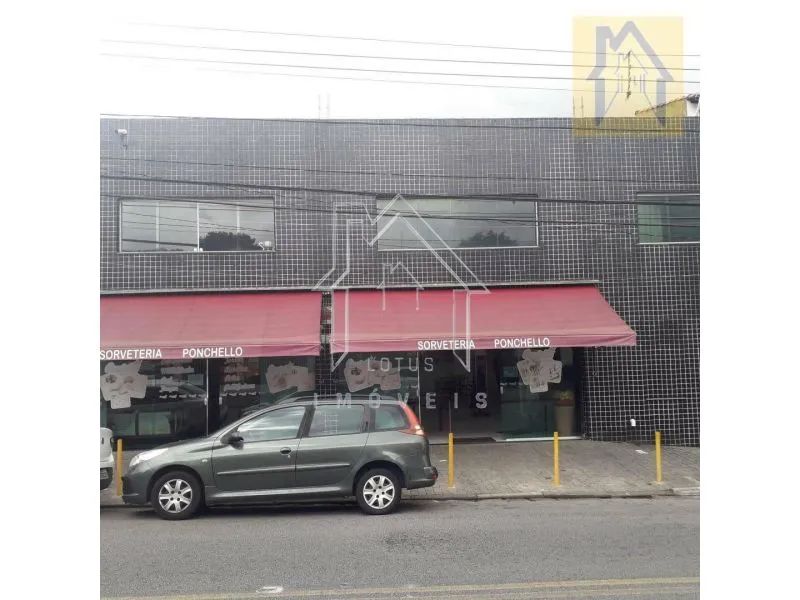 Ponto comercial SÃO PAULO - SP - Foto 2
