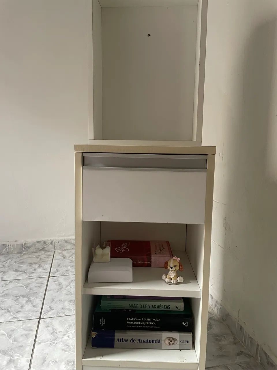 Kit - Foto 2