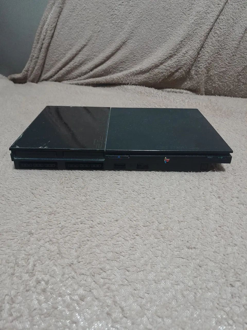 Playstation 2 - Foto 5