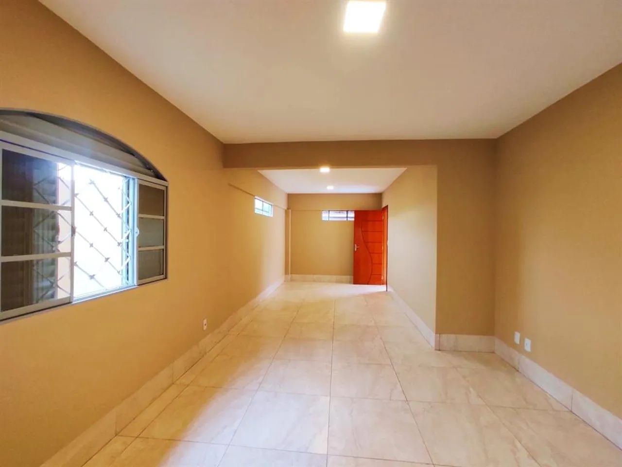 Casas Novo Mundo 5 quartos - Foto 5
