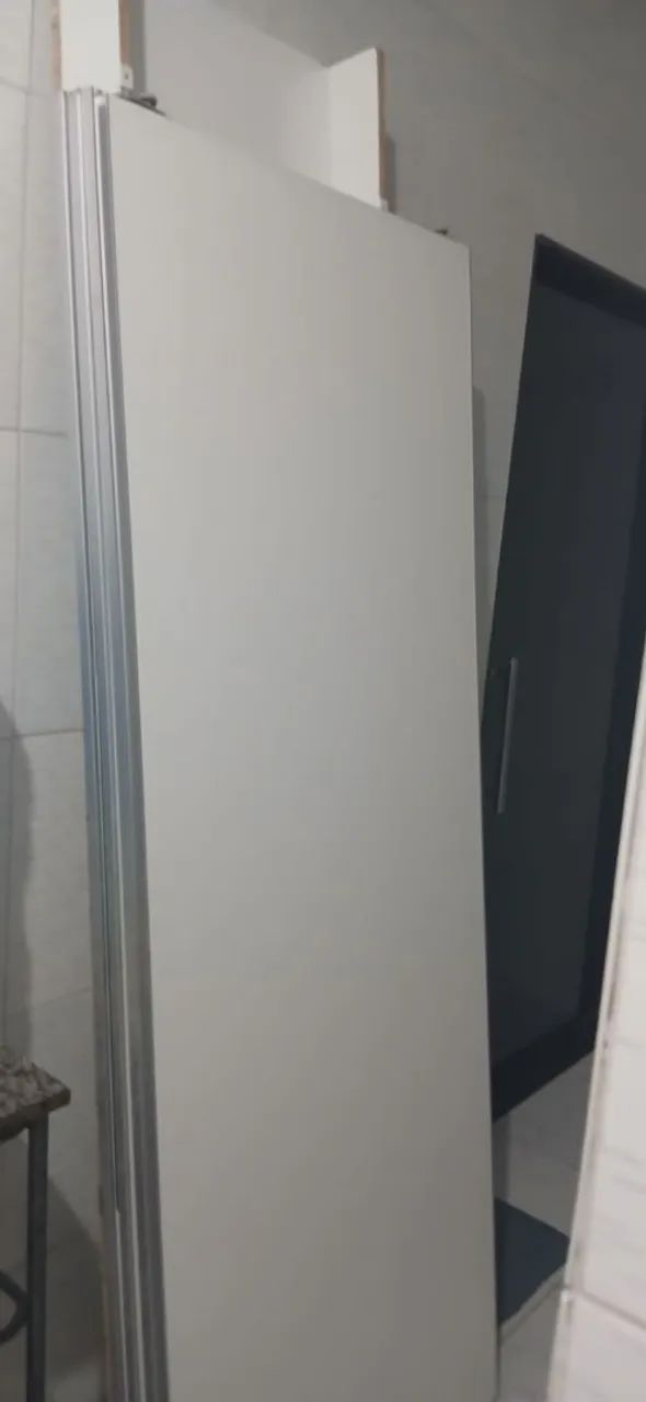 Quarda roupa ótimo!!perfeito para seu quarto!  - Foto 2